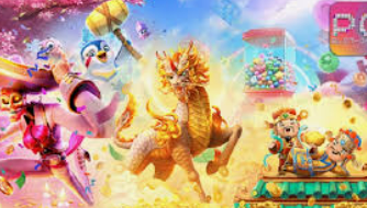 壹号电子娱乐app下载客户端