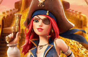 壹号电子娱乐app下载桌面版客户端