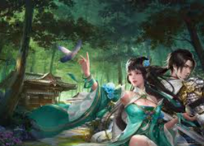 壹号电子娱乐app下载桌面版客户端