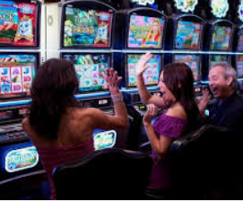 壹号电子娱乐app下载免费版