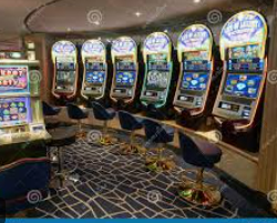 壹号电子娱乐app下载最新版