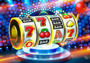 壹号电子娱乐app下载电脑免费版