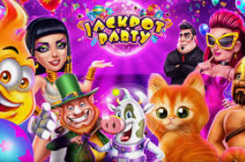 壹号电子娱乐app下载正式版