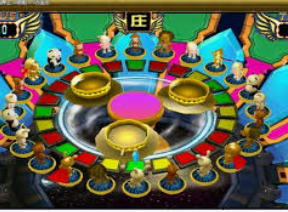 壹号电子娱乐app下载2024最新版