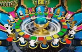 壹号电子娱乐app下载桌面版客户端