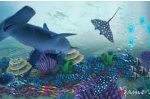 壹号电子娱乐app下载免费版