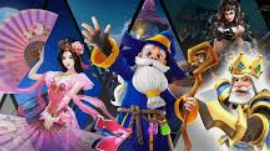 壹号电子娱乐app下载最新版