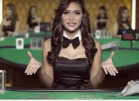 壹号电子娱乐app下载最新版