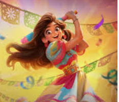 壹号电子娱乐app下载手机版